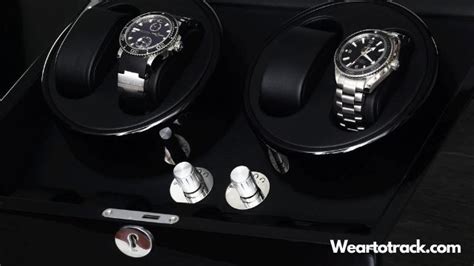 does watch winder ruin your rolex|watch winder for Rolex submariner.